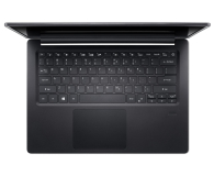 Acer Swift 1 N4000/4GB/120SSD+64/Win10 IPS FHD Czarny - 465482 - zdjęcie 6
